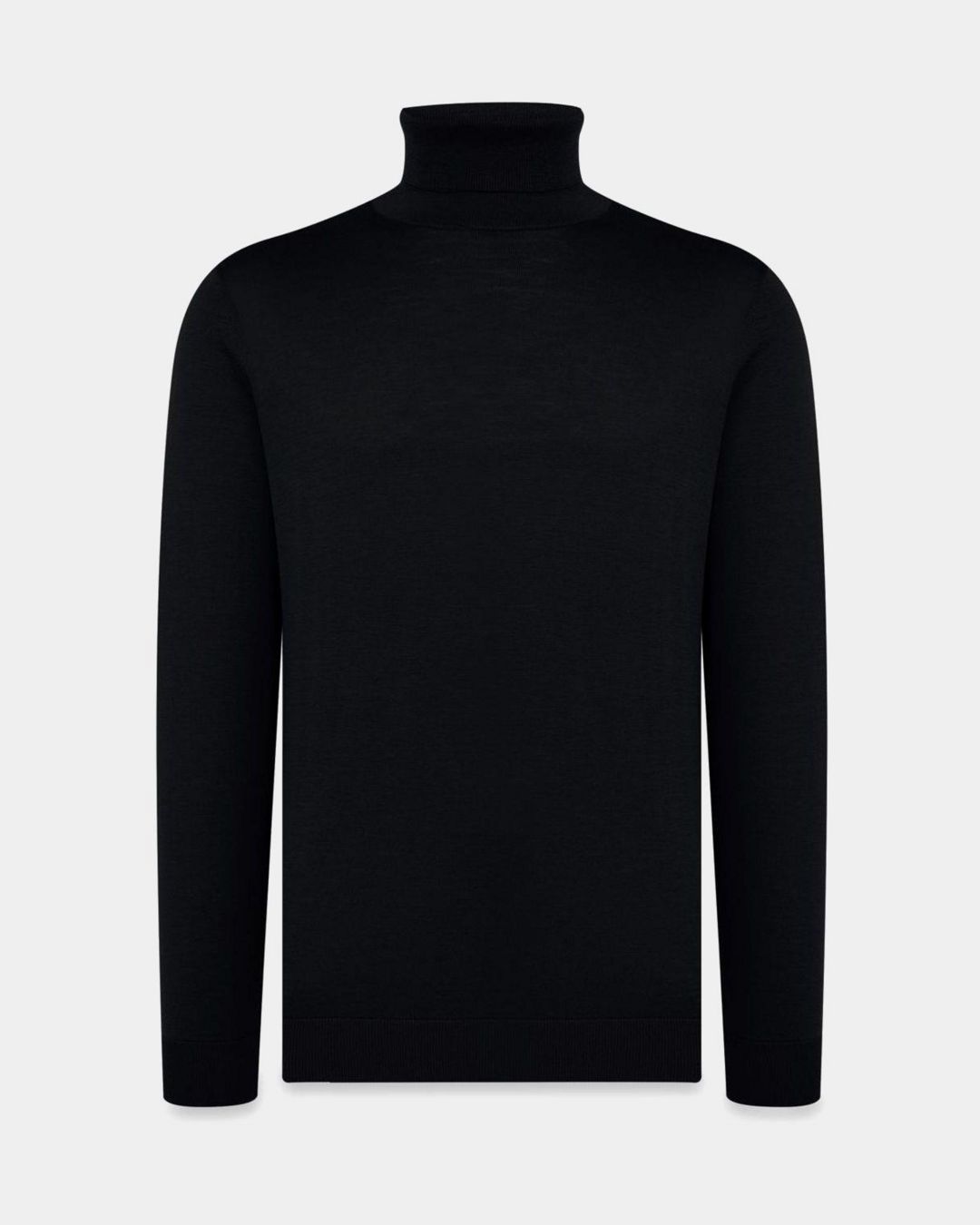 Купить Водолазка CUDGI MEN