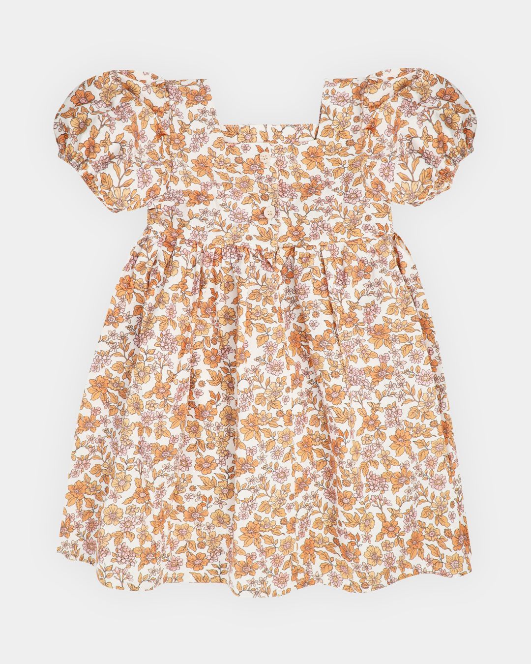 Купить Платье ROYAL FIVE COLLECTION