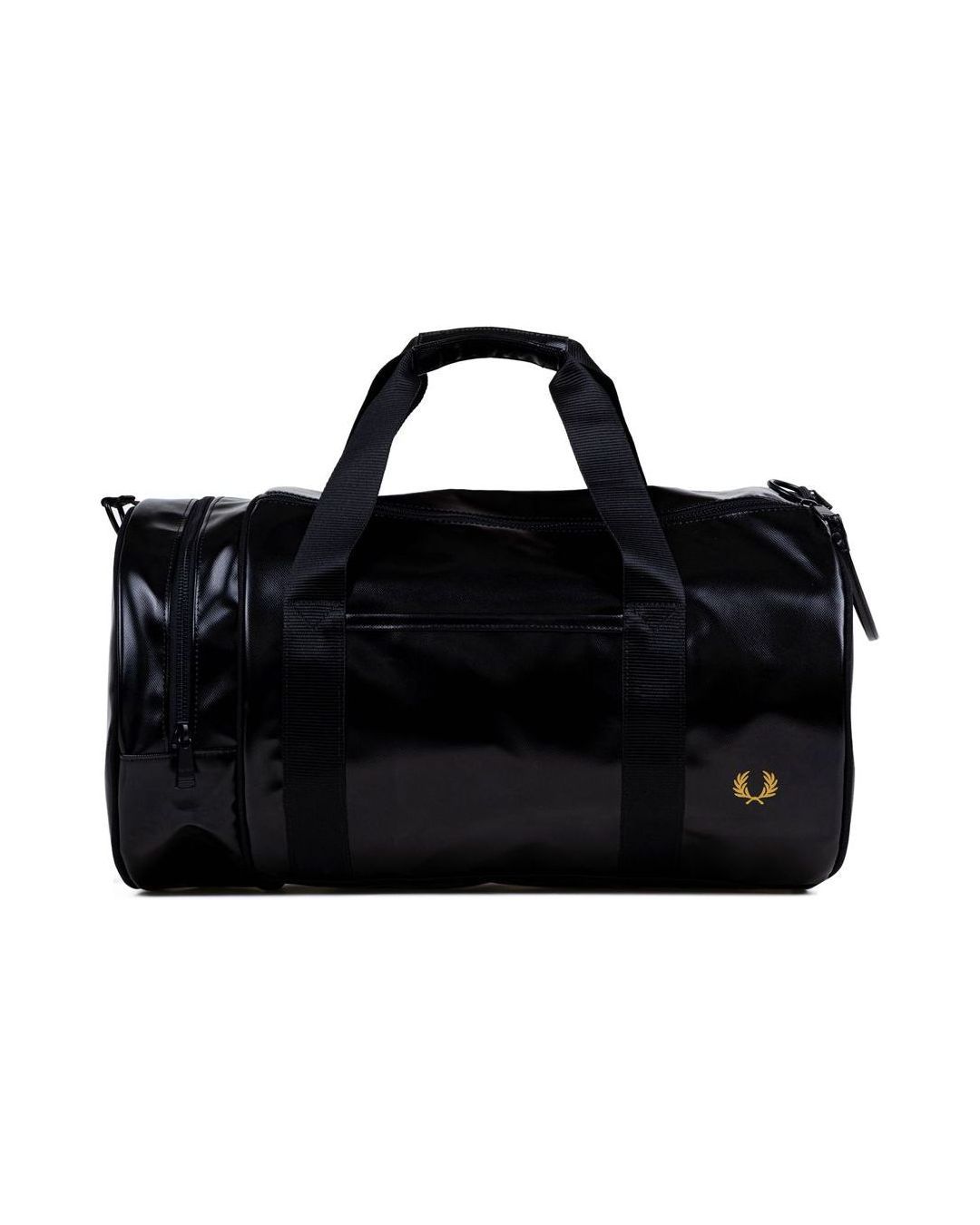 Купить Сумка FRED PERRY