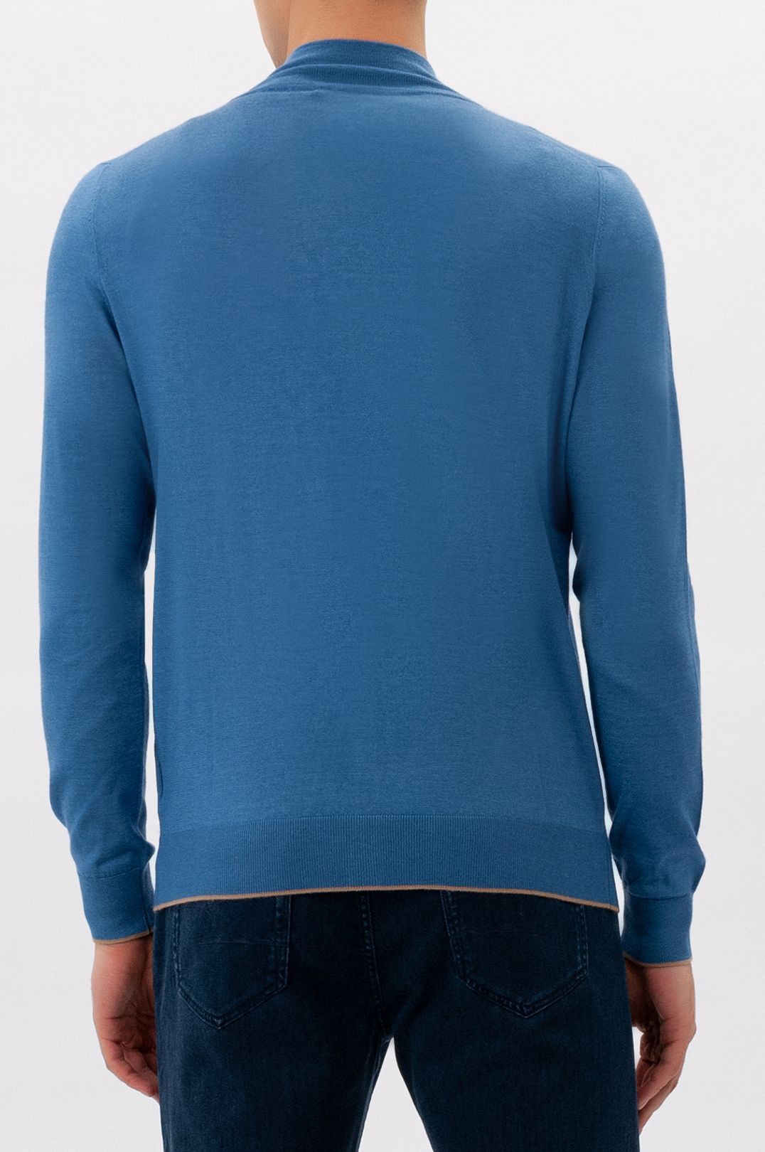 Купить Кардиган COLOMBO