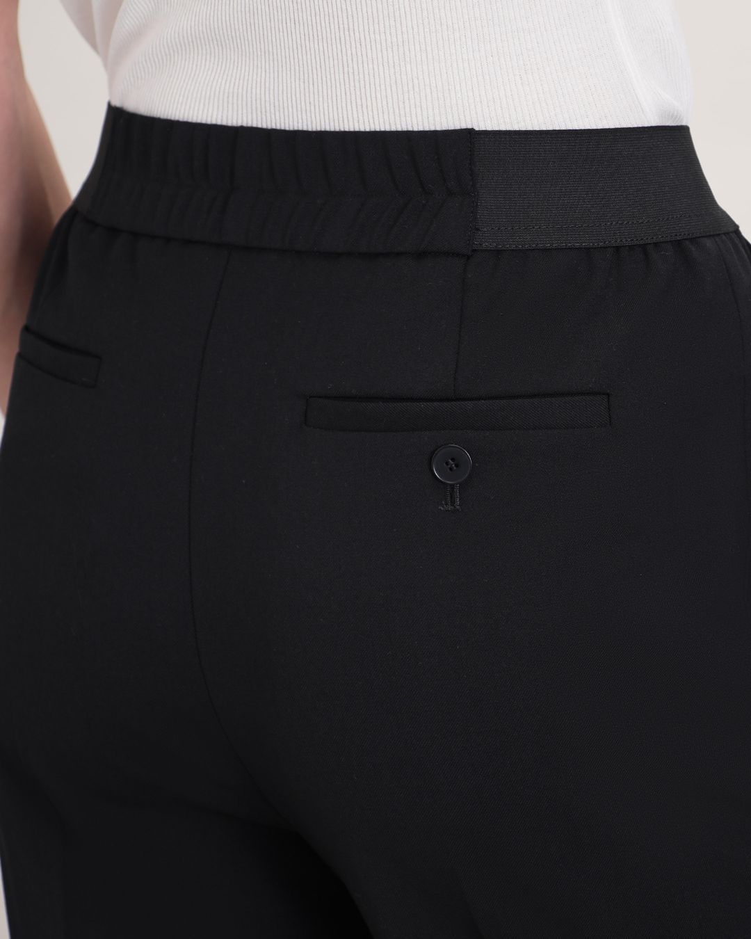 Купить Брюки LOULOU DE SAISON