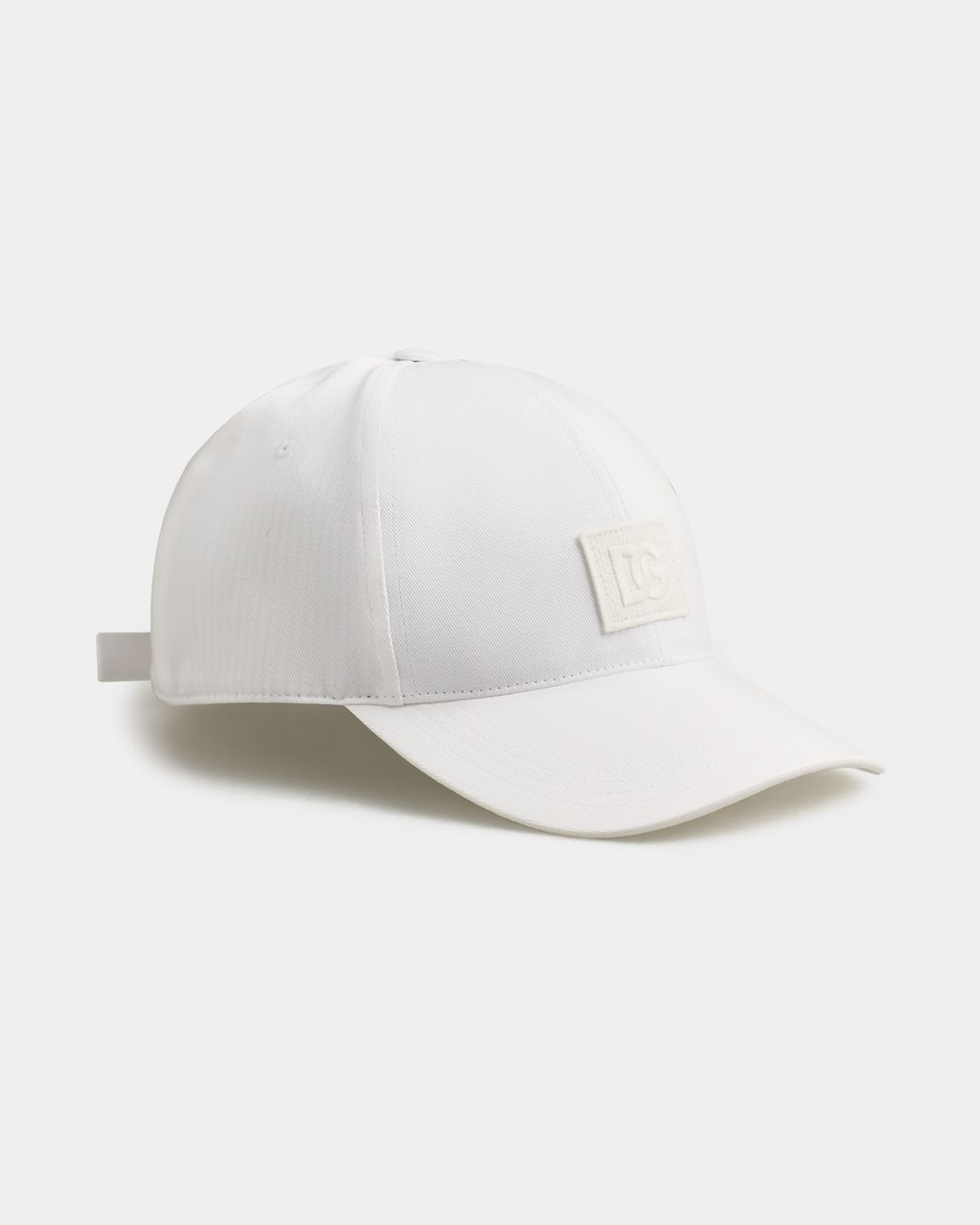 Купить Бейсболка DOLCE & GABBANA