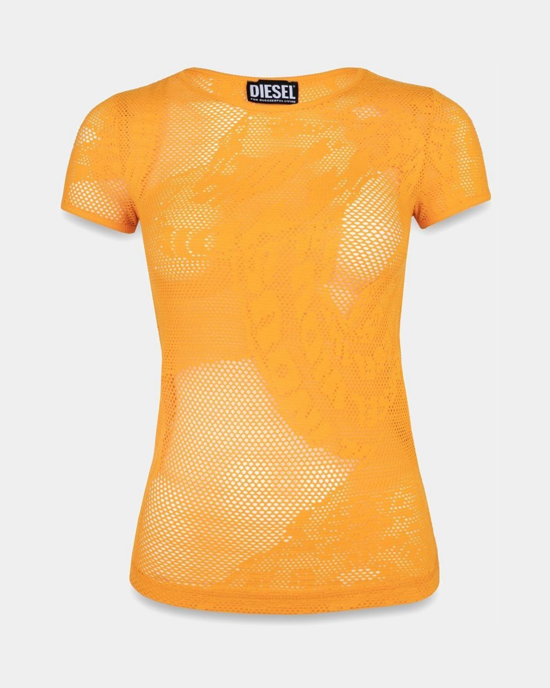 Купить Топ DIESEL