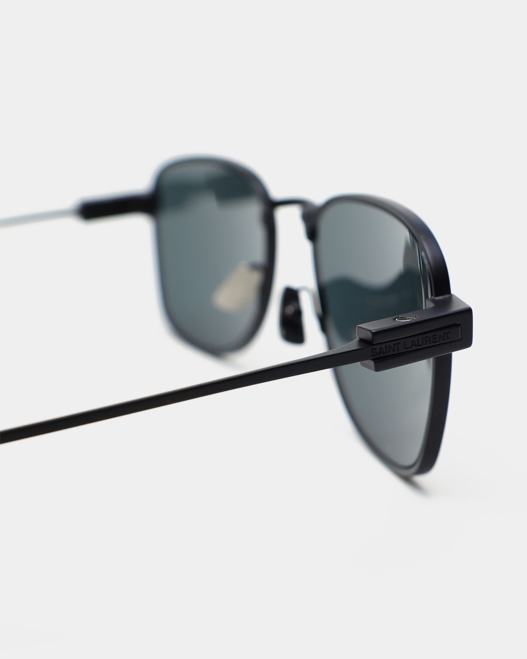 Купить Очки YSL MEN EYEWEAR