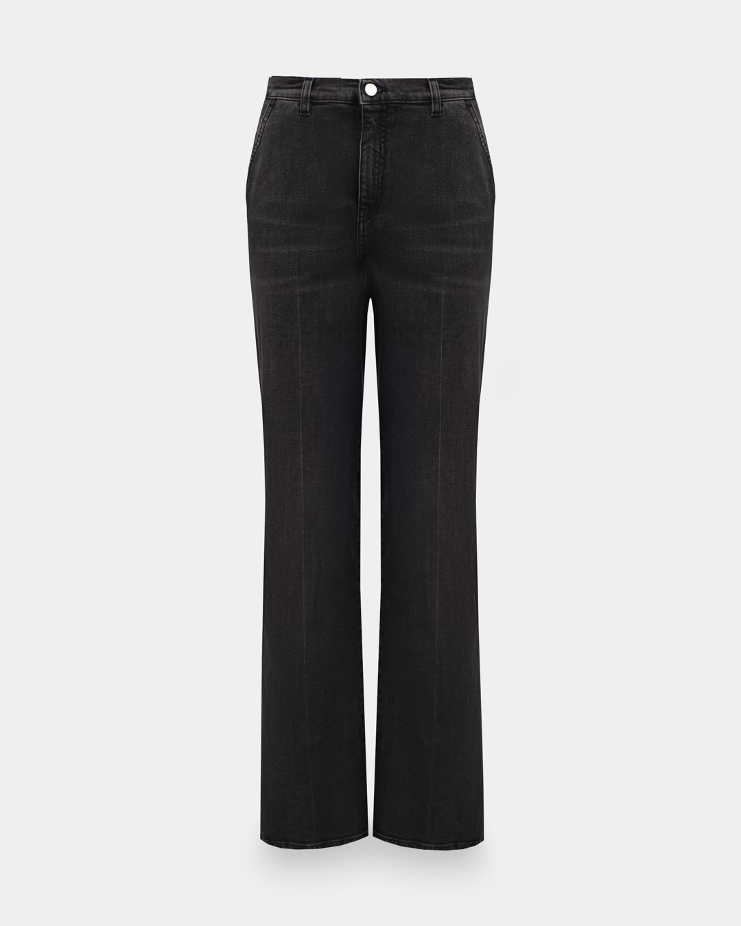 Купить Джинсы LORENA ANTONIAZZI