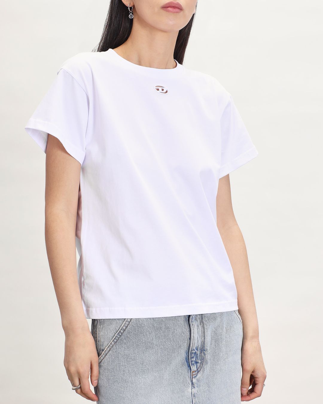 Купить Футболка DIESEL