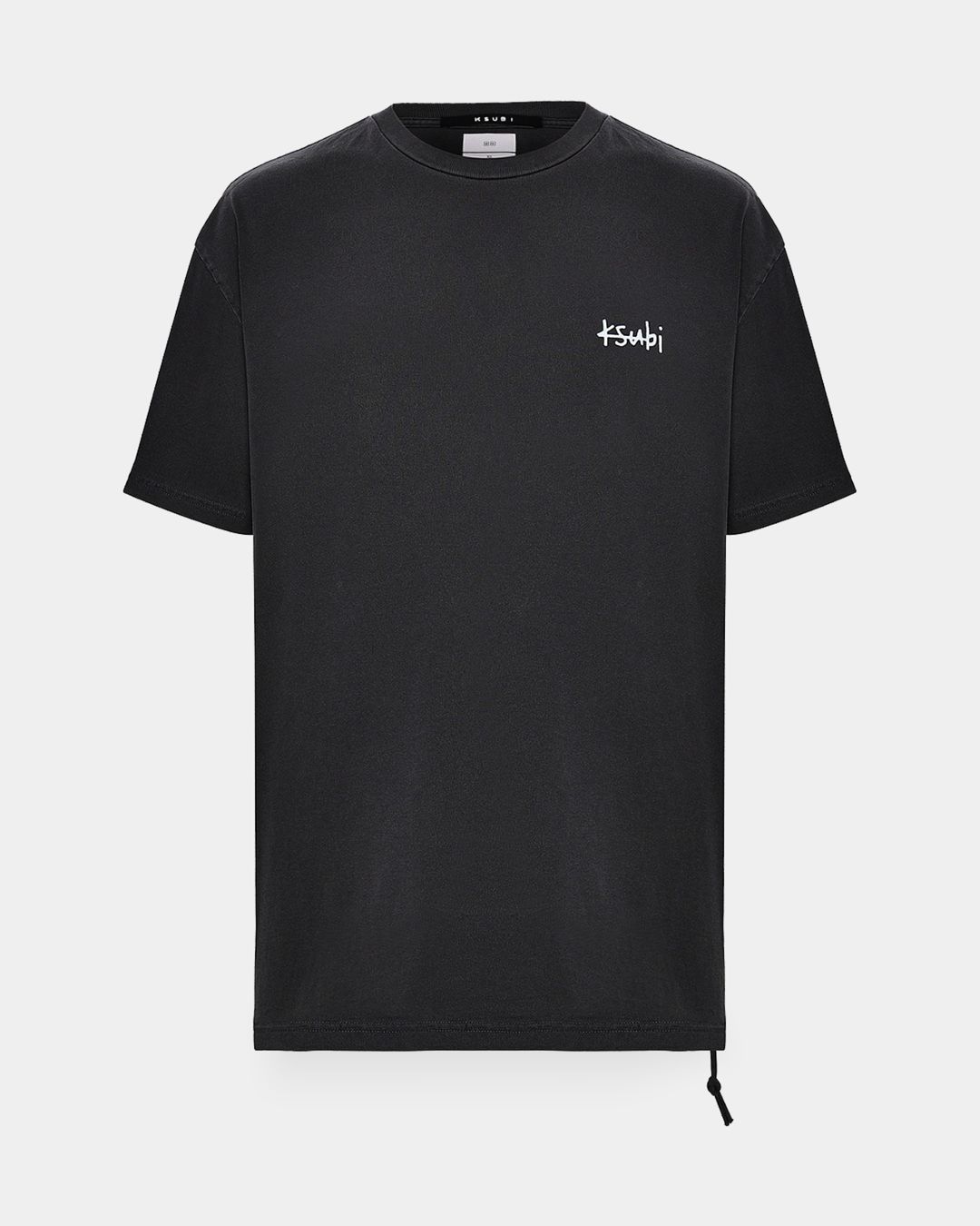 Купить Футболка KSUBI MEN