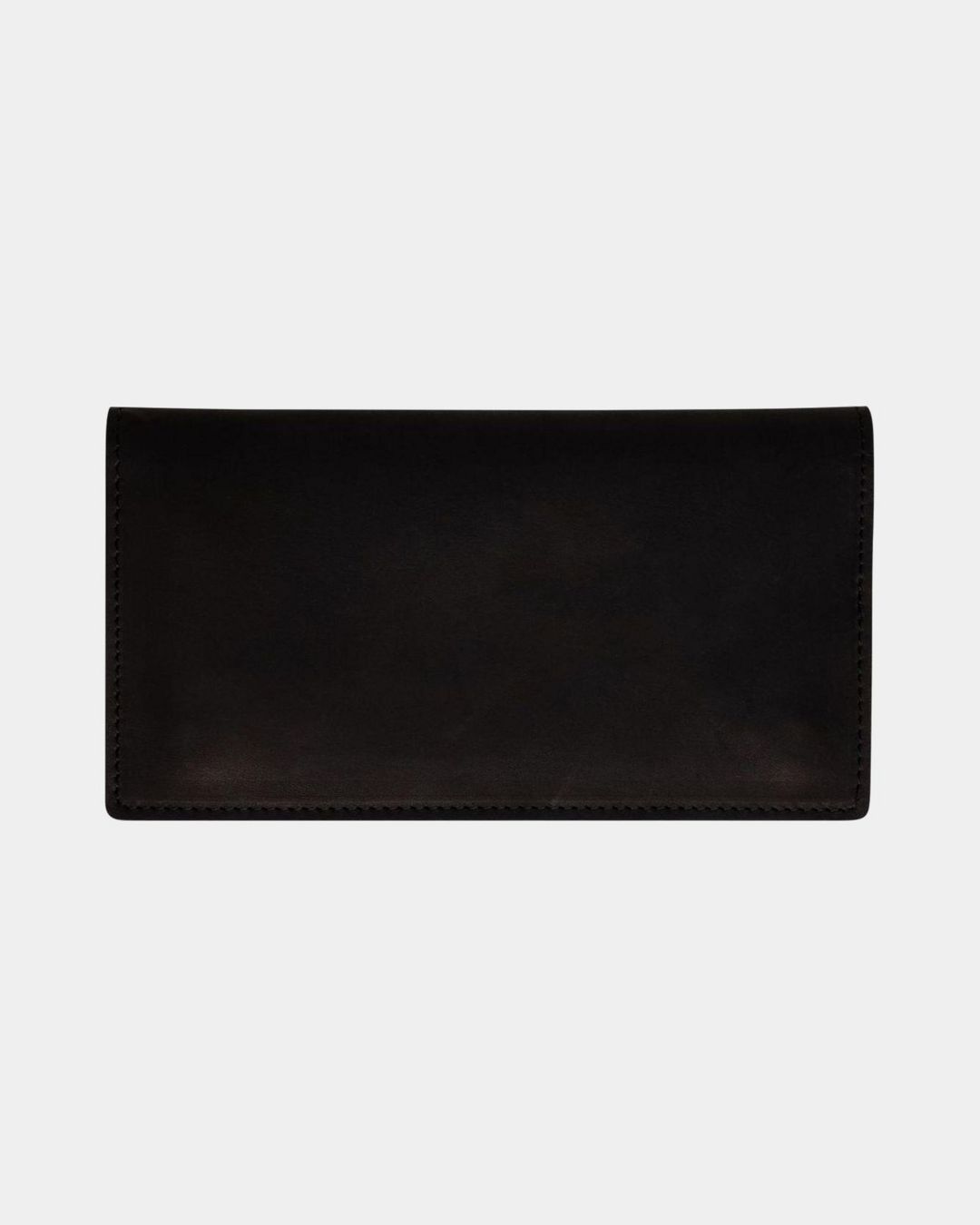 Купить Портмоне LONG RIVER