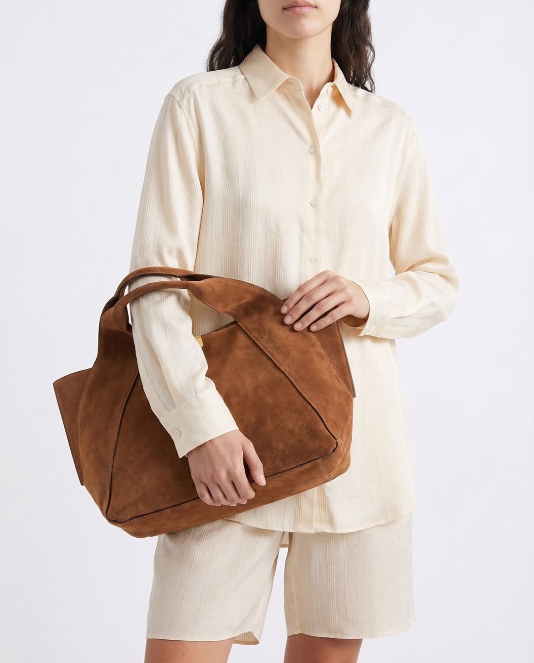 Купить Сумка GIANNI CHIARINI