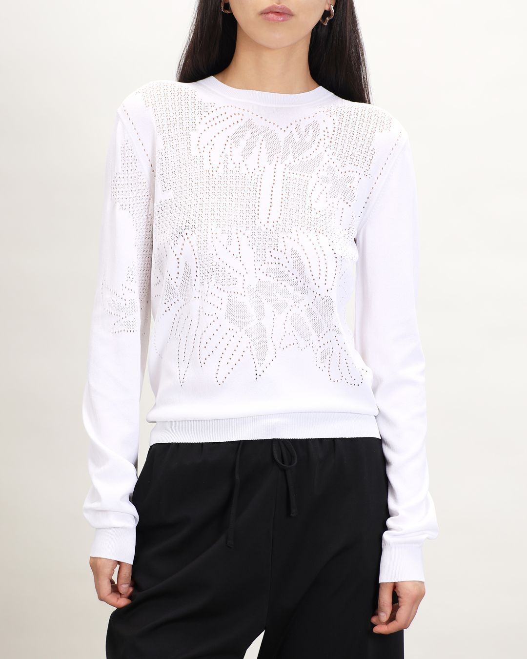 Купить Джемпер MAX MARA STUDIO