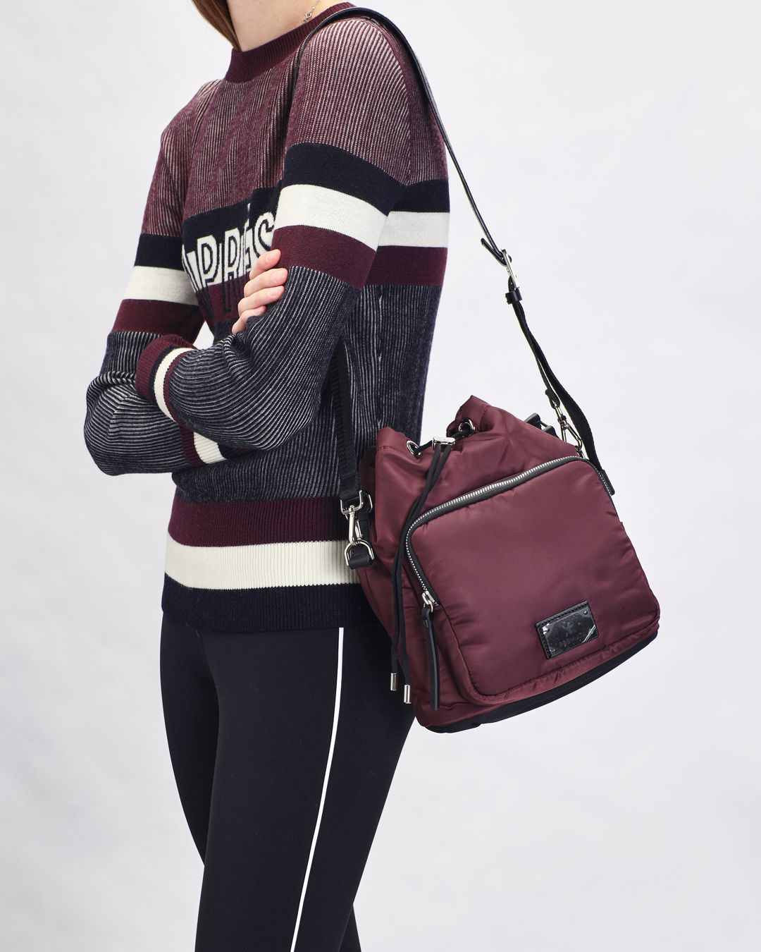 Купить Сумка PREMIATA