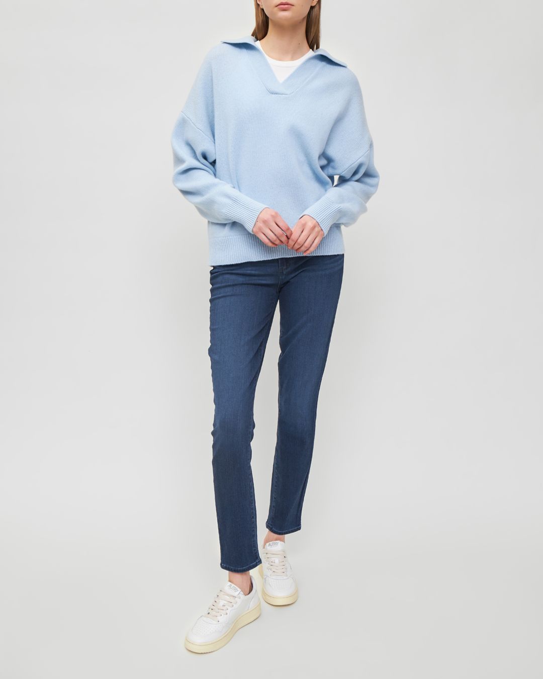 Купить Джинсы PAIGE