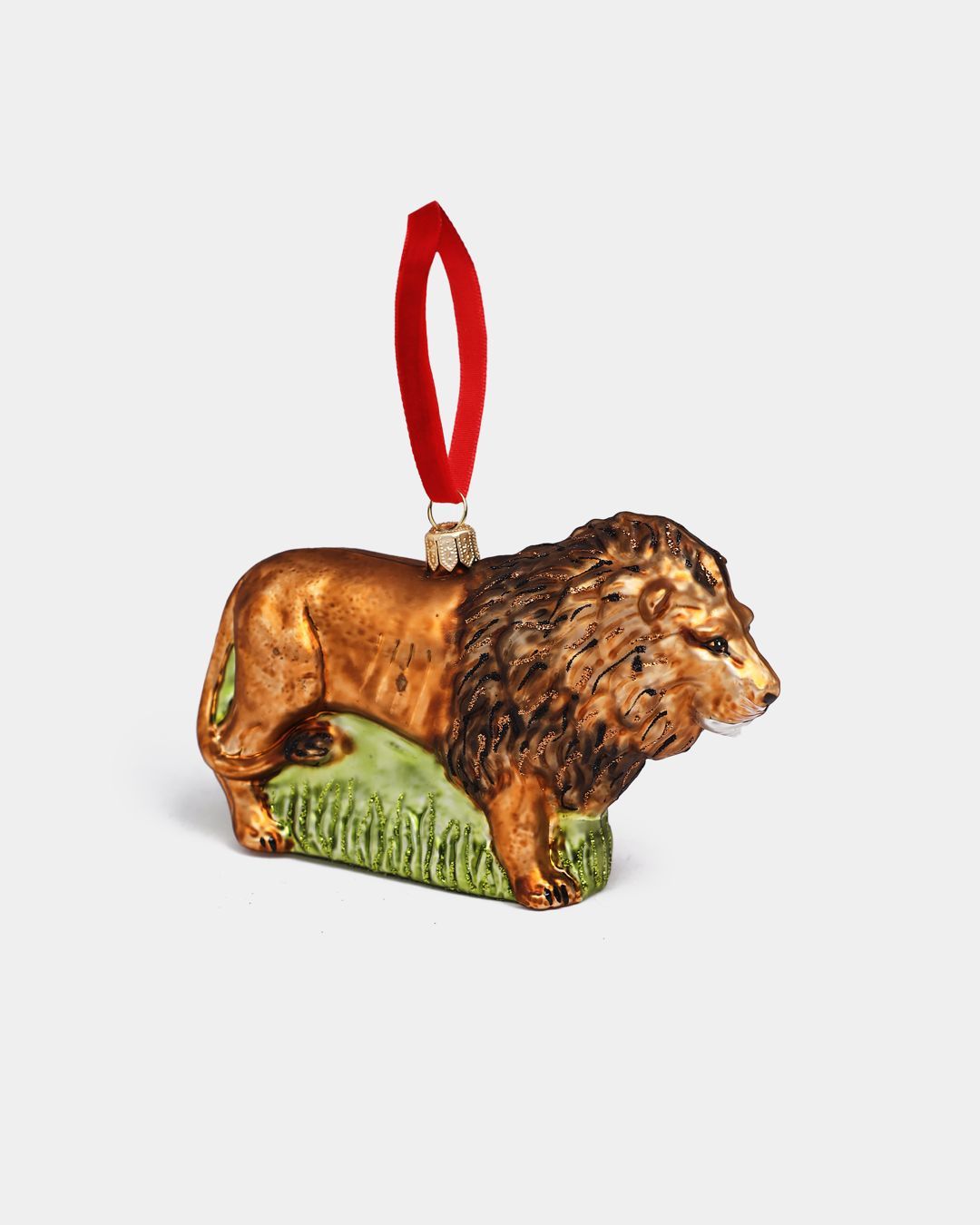 Купить Елочная игрушка HANCO