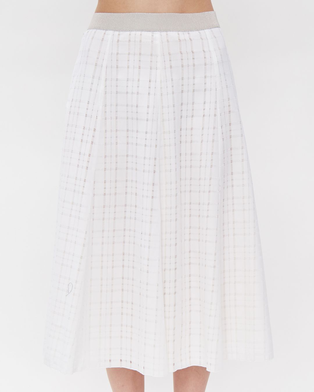 Купить Юбка LORENA ANTONIAZZI