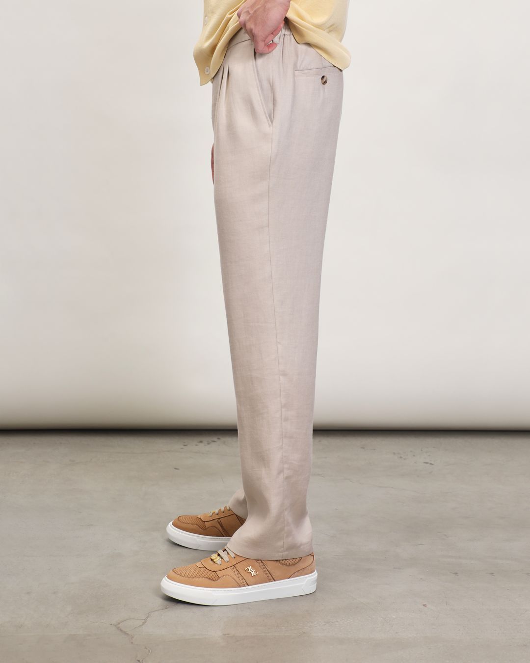 Купить Брюки BML