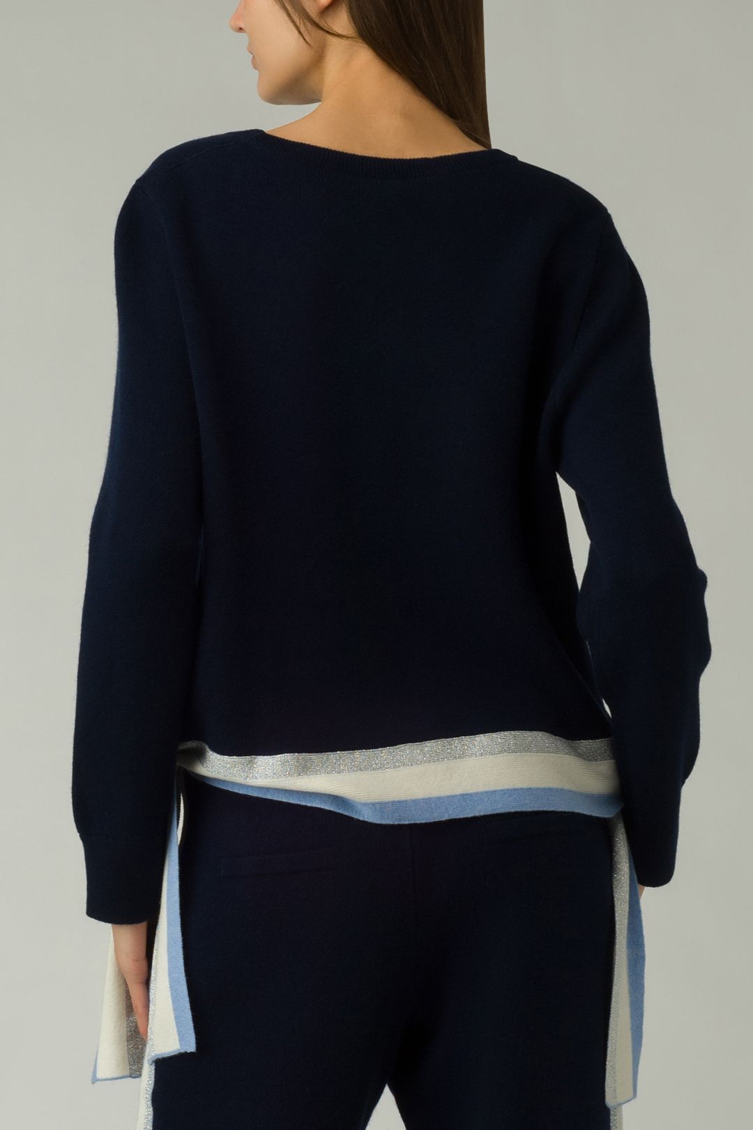 Купить Джемпер MAXMOI