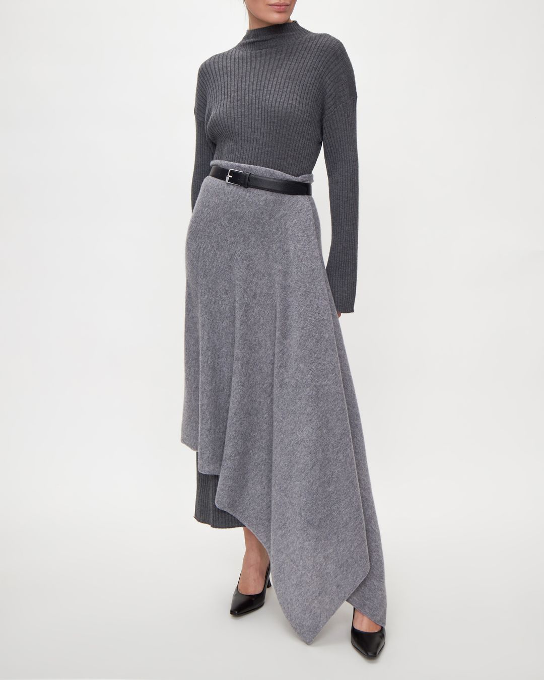 Купить Туфли FABIO RUSCONI