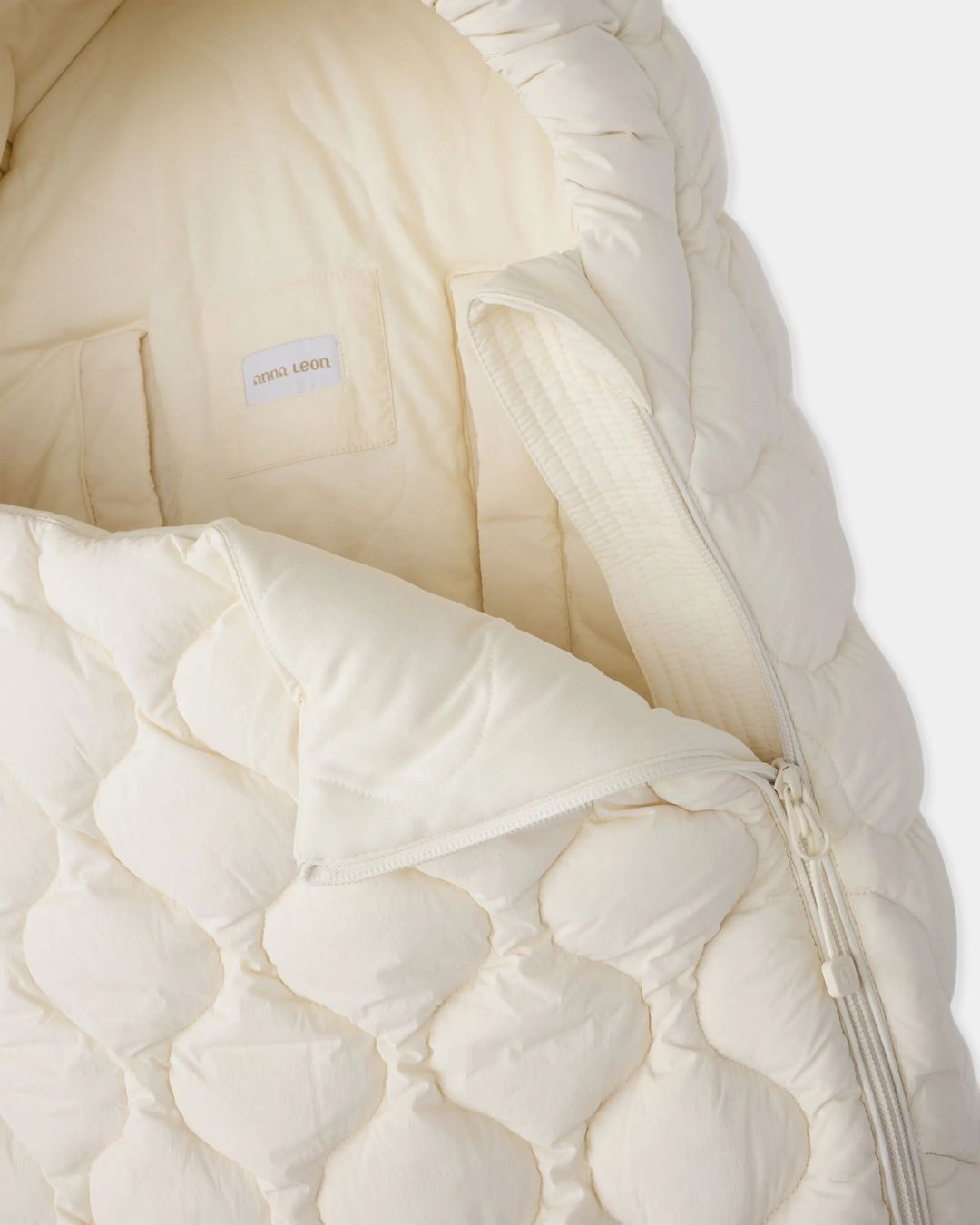 Купить Конверт ANNA LEON