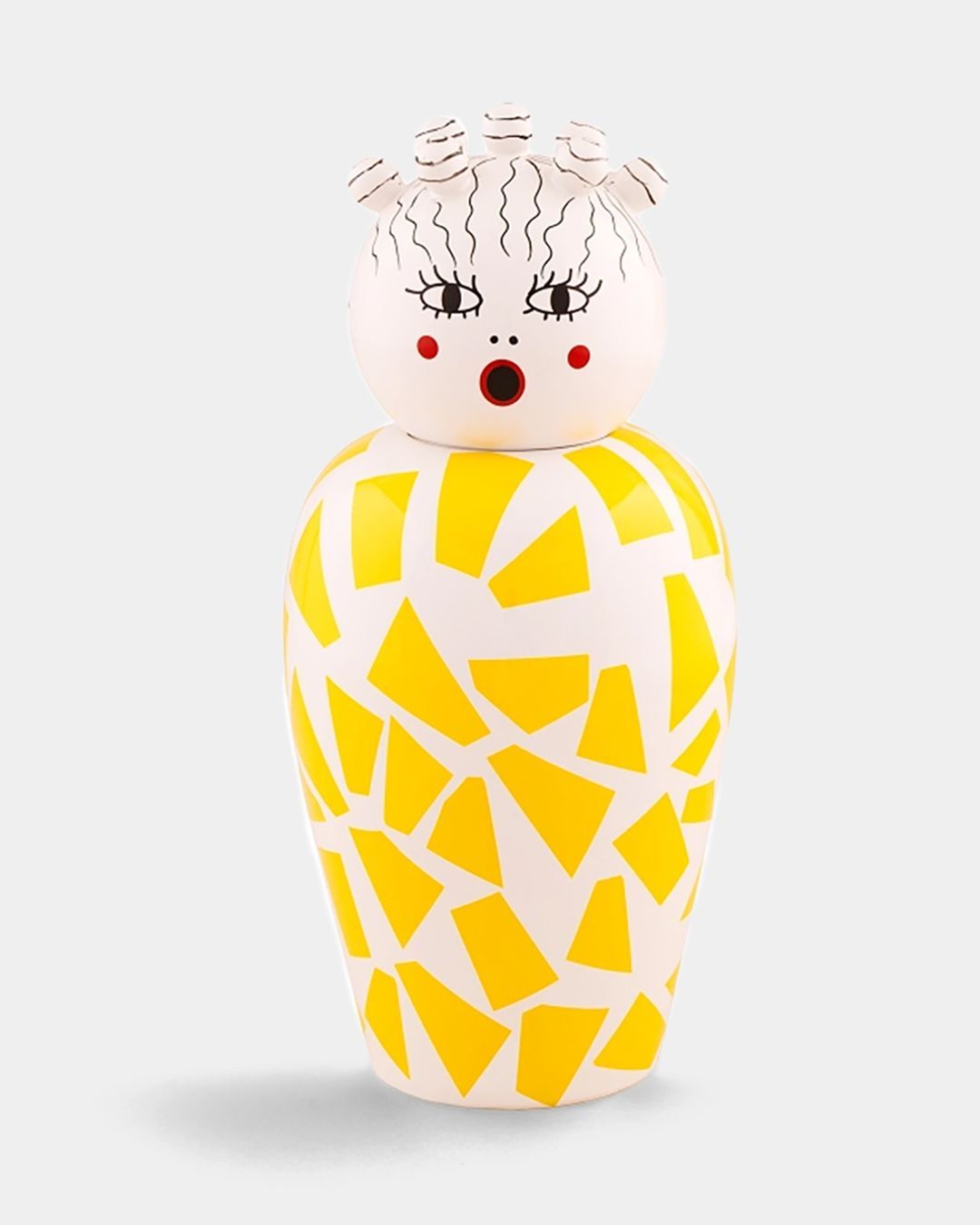 Купить Ваза SELETTI