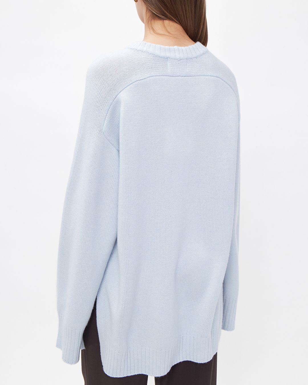 Купить Джемпер LOULOU DE SAISON