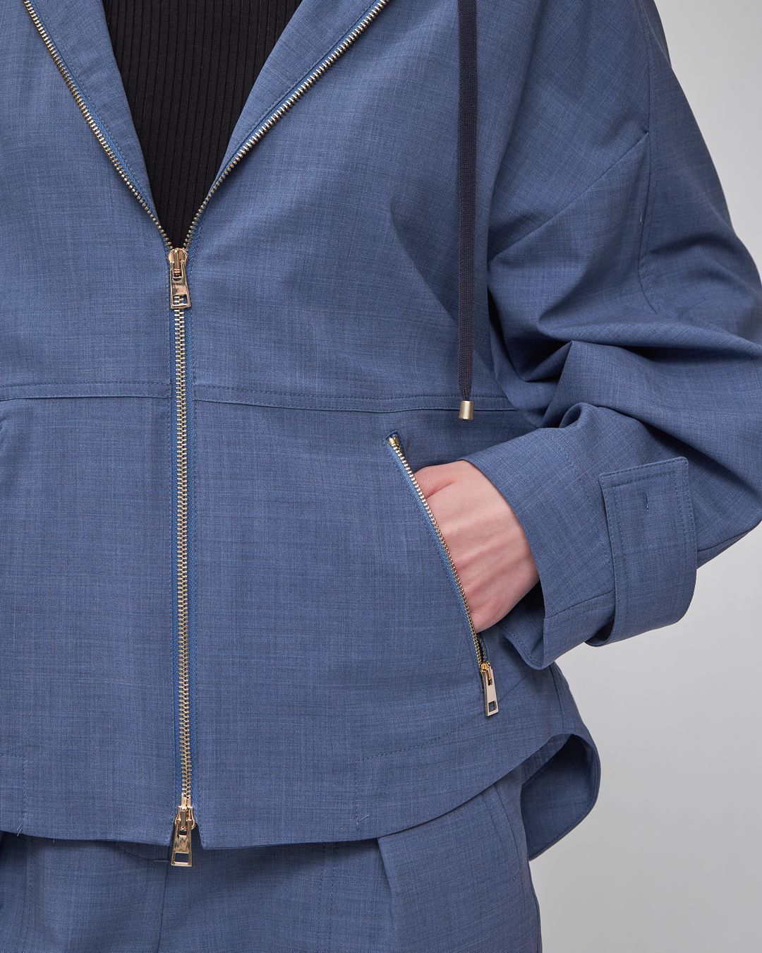 Купить Кардиган LORENA ANTONIAZZI