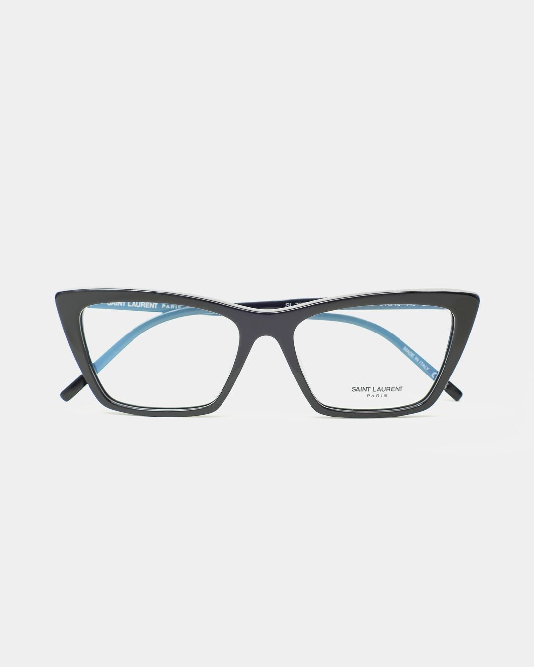 Купить Оправа YSL EYEWEAR