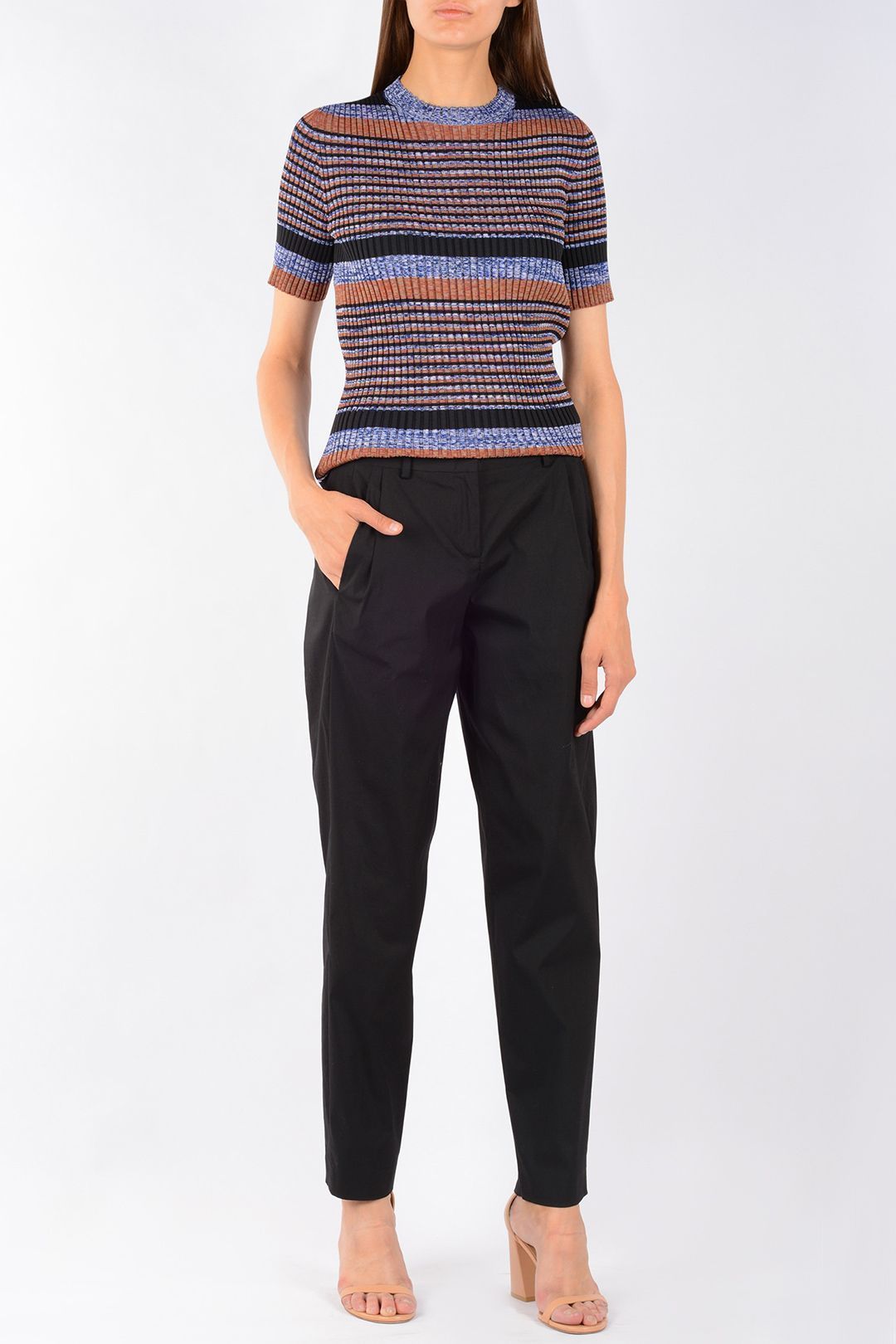 Купить Брюки VIONNET