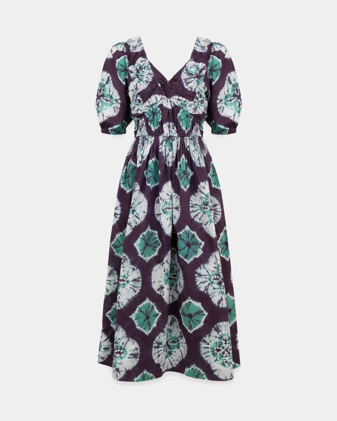 Купить Платье SEA NY