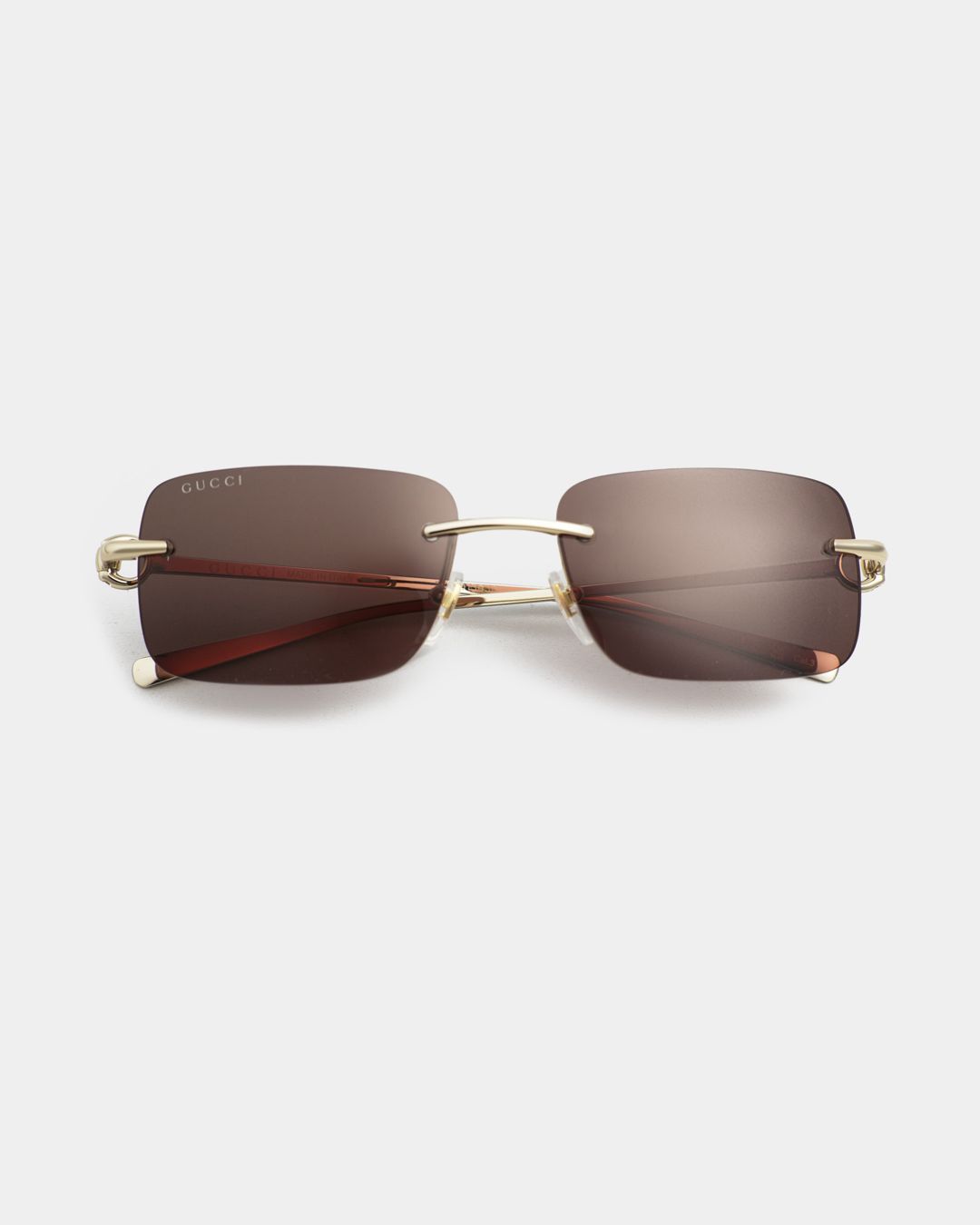 Купить Очки GUCCI EYEWEAR
