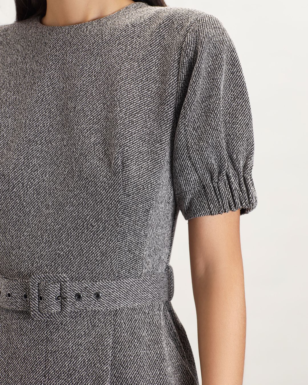 Купить Платье EMILIA DELLORO