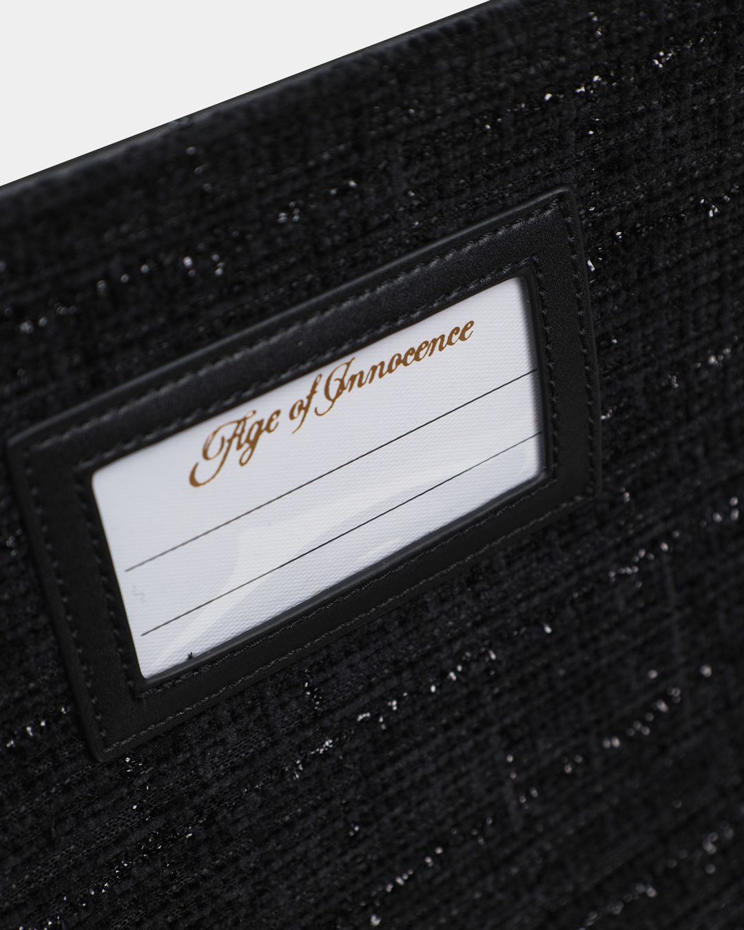 Купить Портфель AGE OF INNOCENCE KIDS