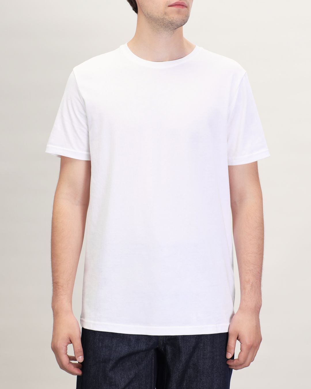 Купить Футболка SOLID MEN