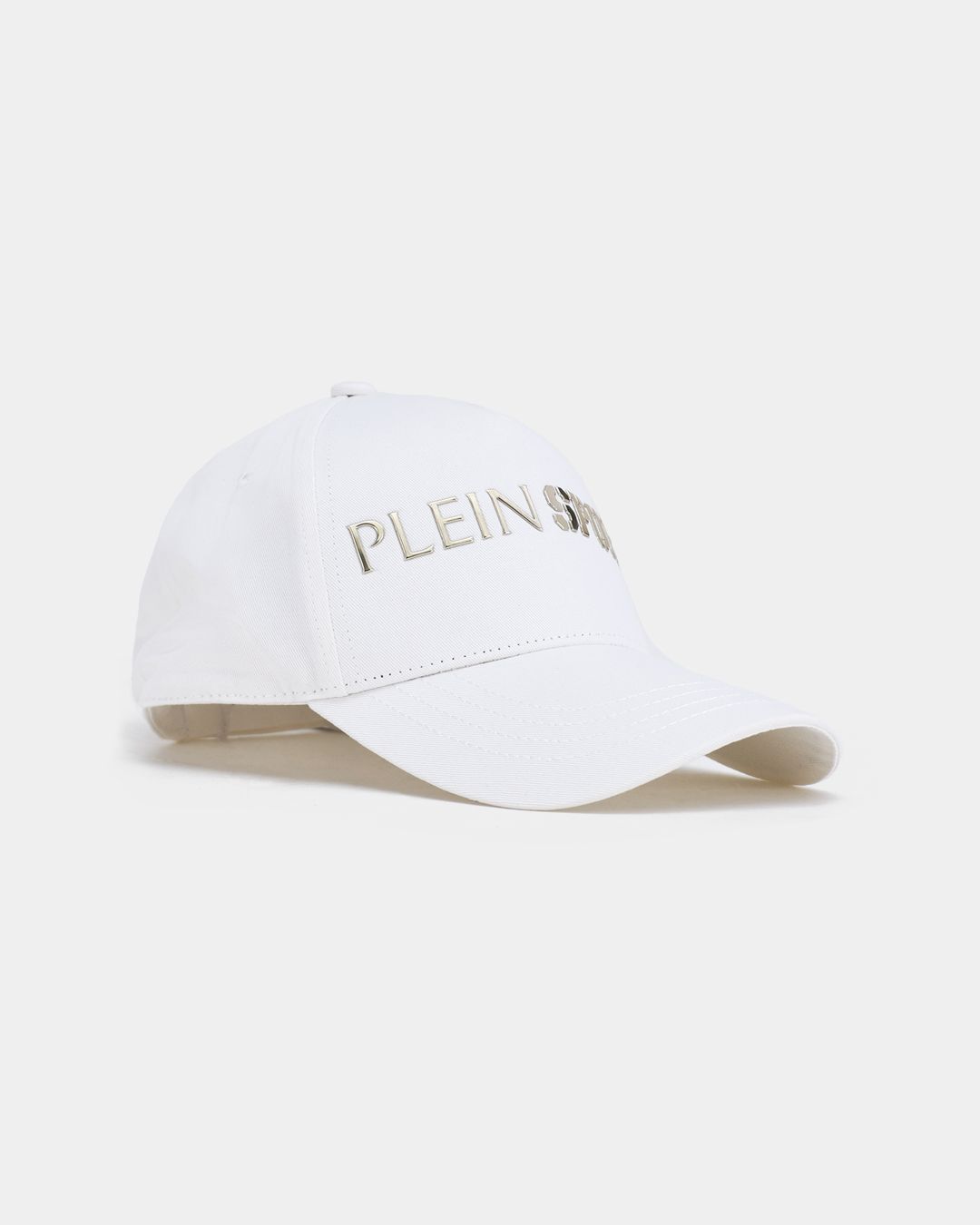 Купить Бейсболка PLEIN SPORT