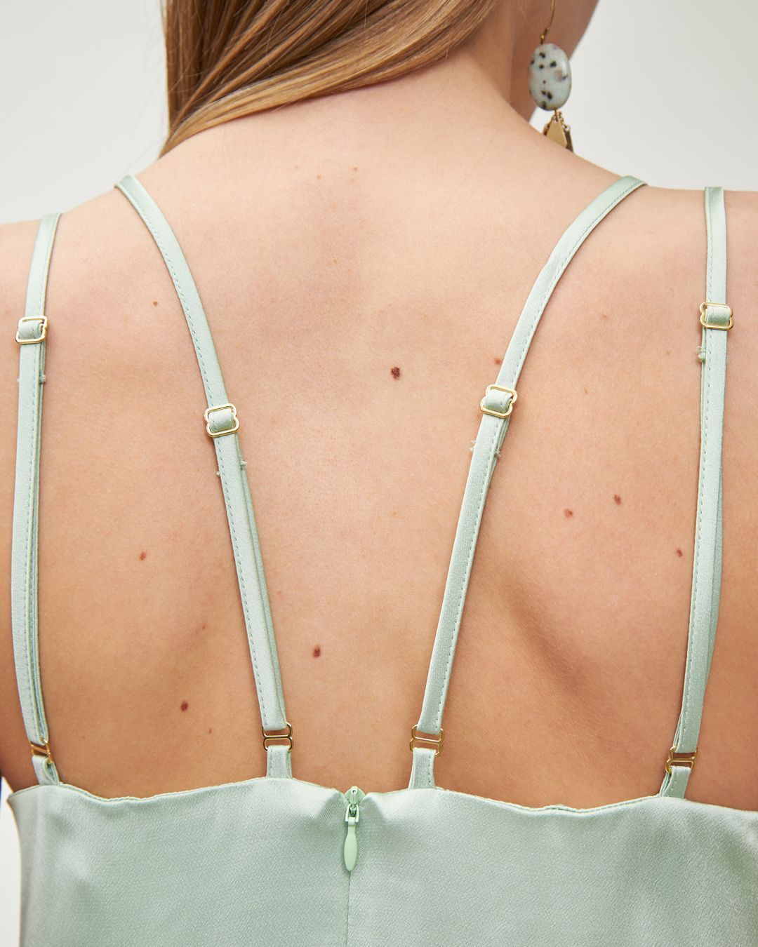 Купить Платье AERON