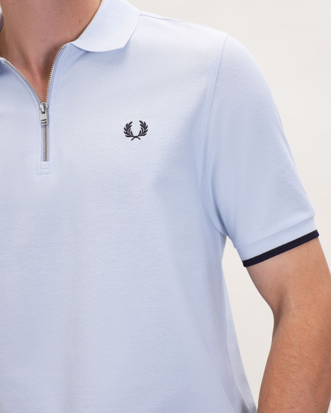 Купить Футболка FRED PERRY