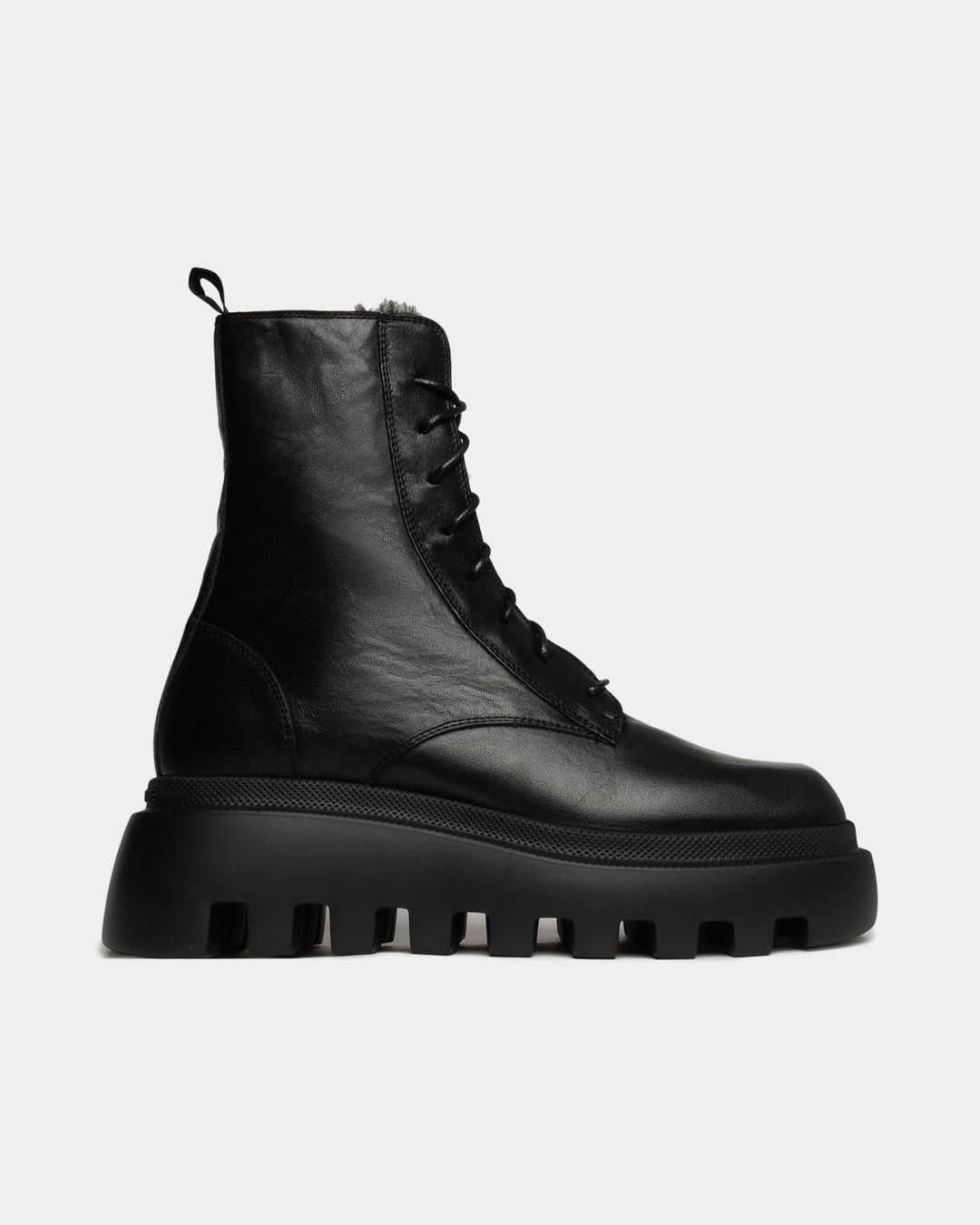 Купить Ботинки VIC MATIE