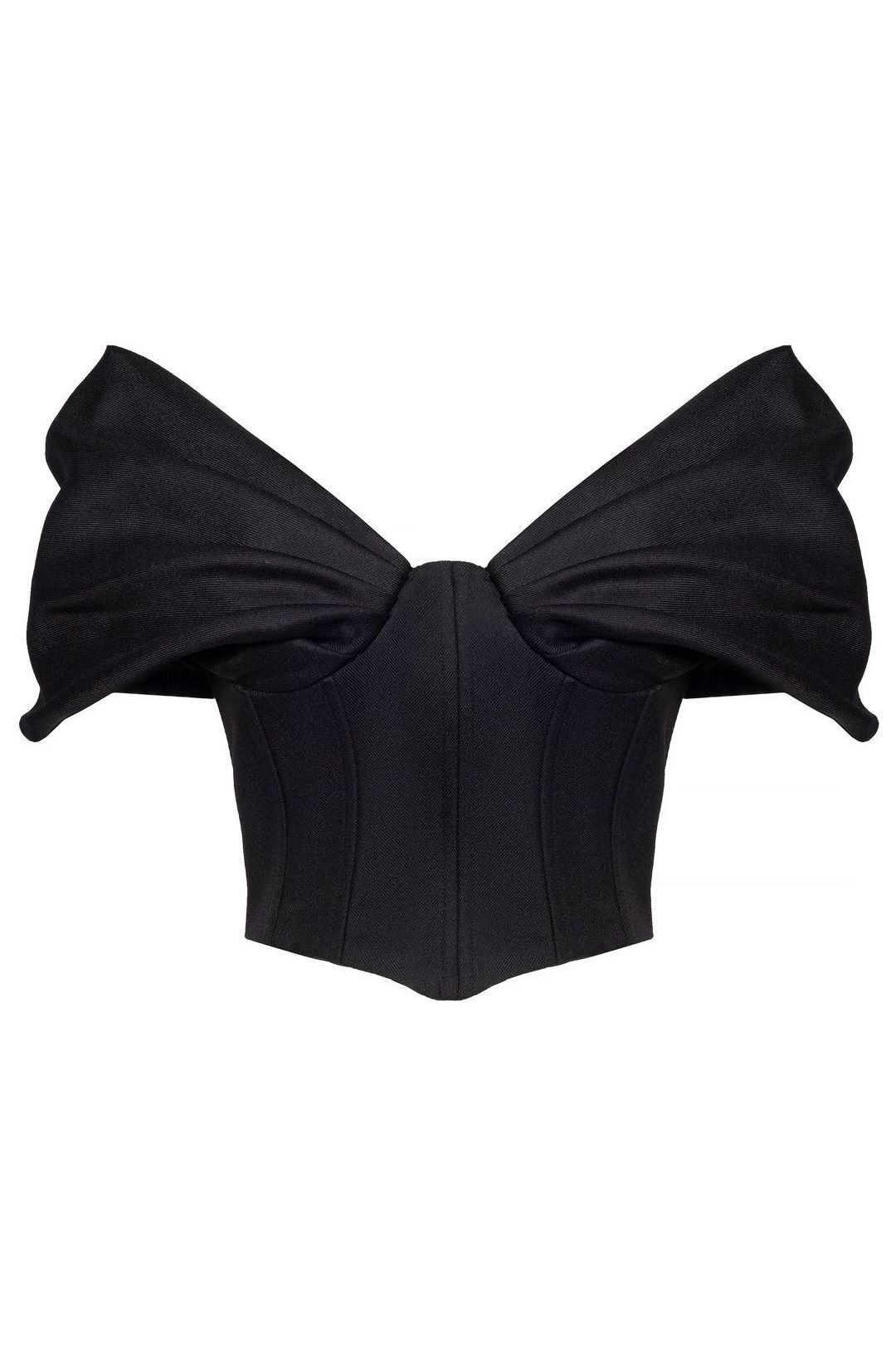 Купить Корсет GIUSEPPE DI MORABITO