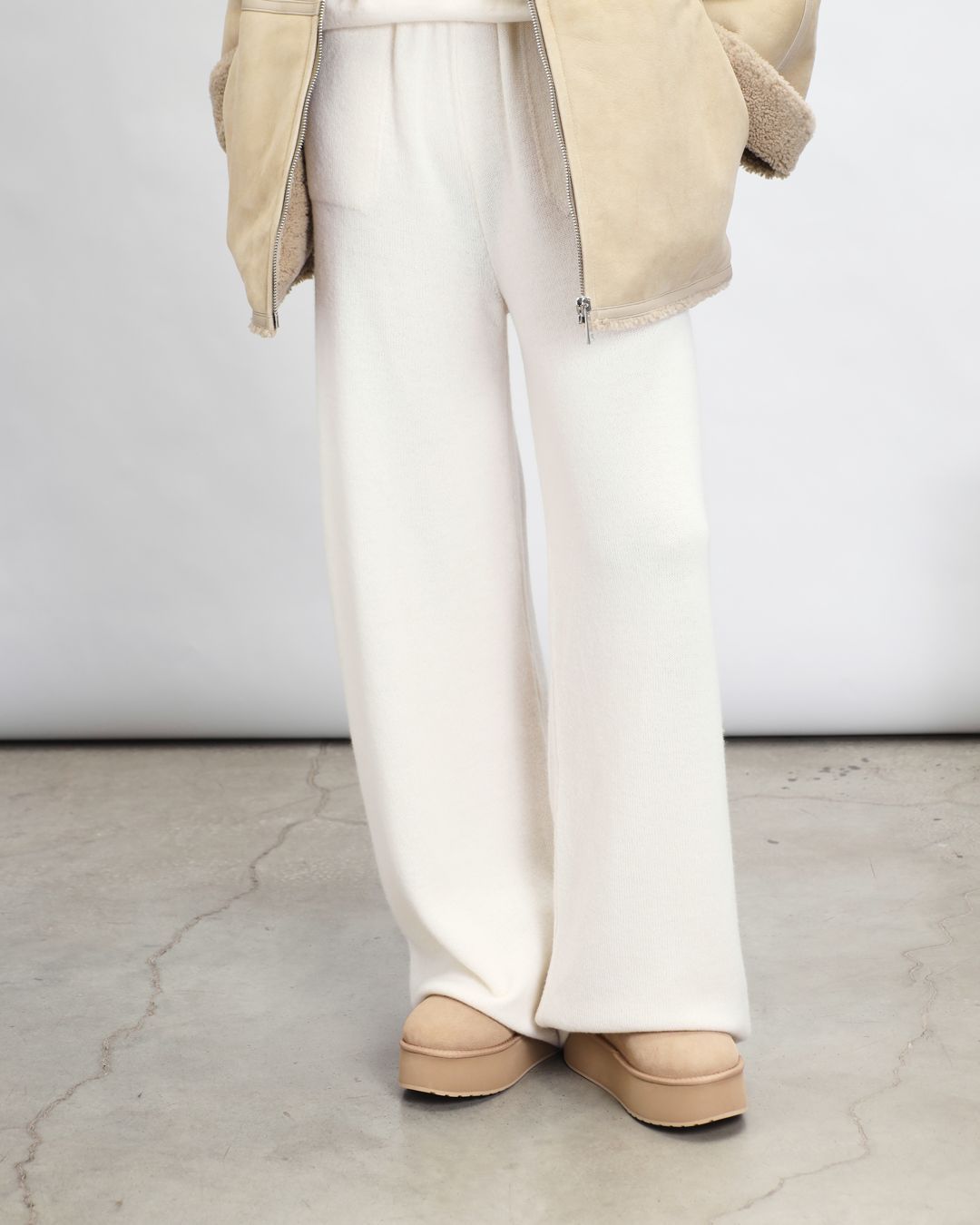 Купить Ботинки EMU Australia