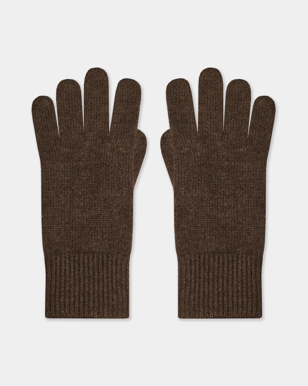 Купить Перчатки TIME TO CASHMERE