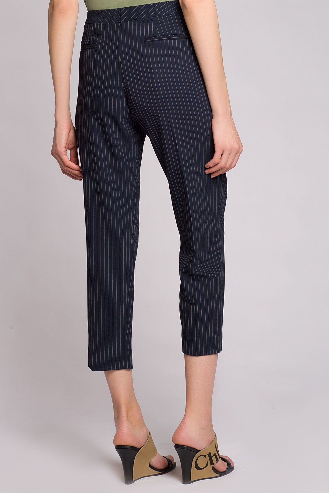 Купить Брюки CHLOE