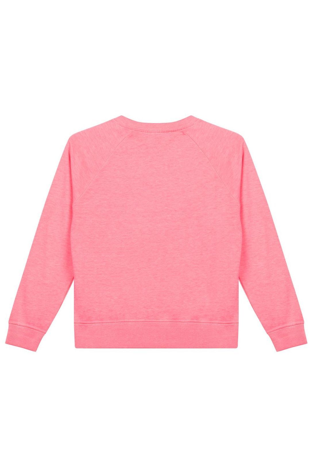 Купить Джемпер LE TEMPS DES CERISES