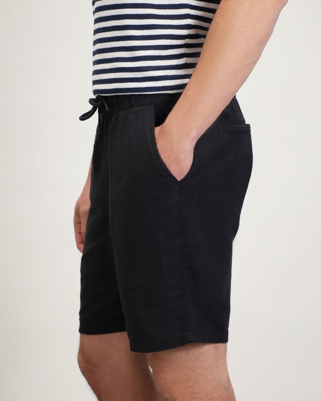 Купить Шорты SOLID MEN