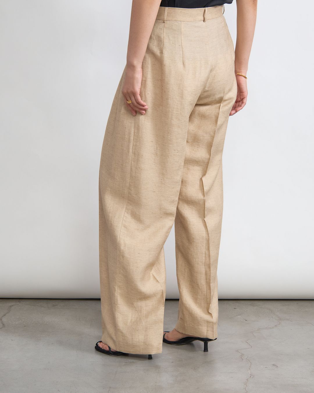 Купить Брюки MYSEASONS