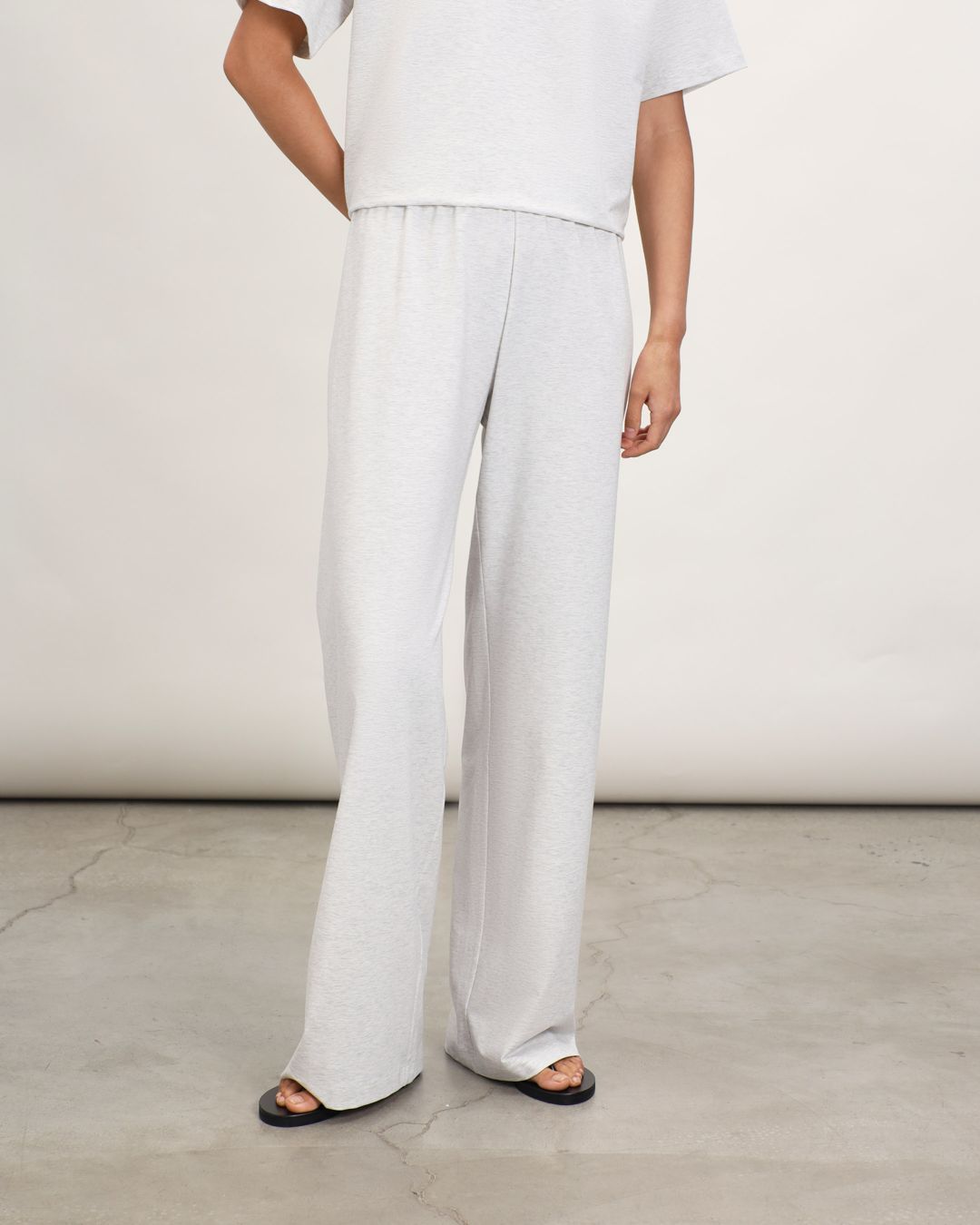 Купить Костюм LOGINOVA