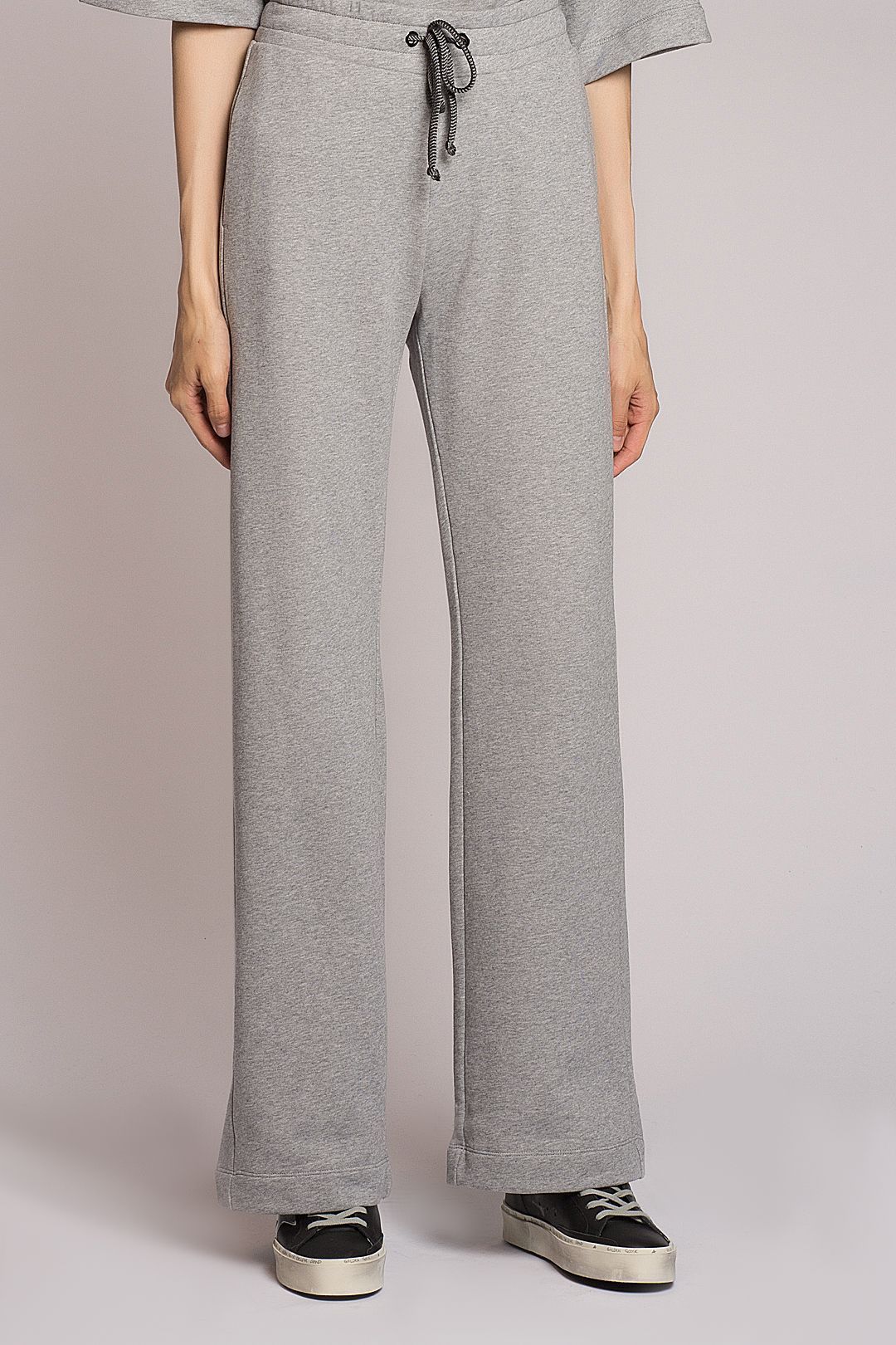 Купить Брюки DOROTHEE SCHUMACHER