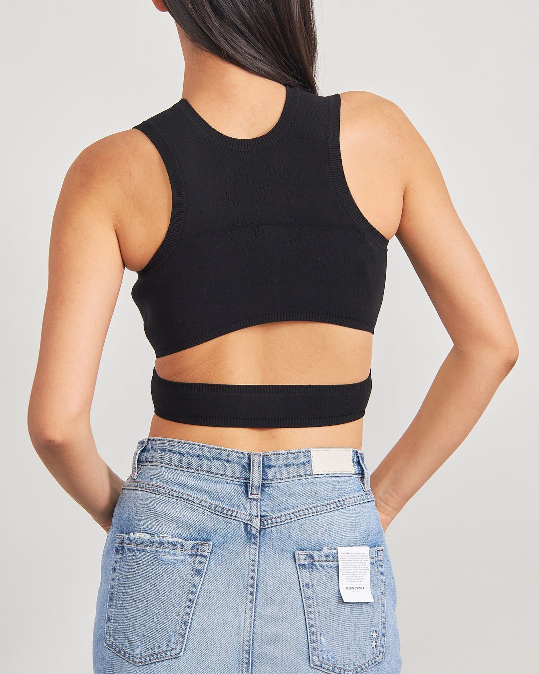 Купить Топ AND THE BRAND