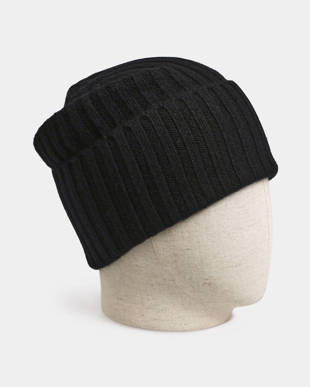 Купить Шапка TIME TO CASHMERE