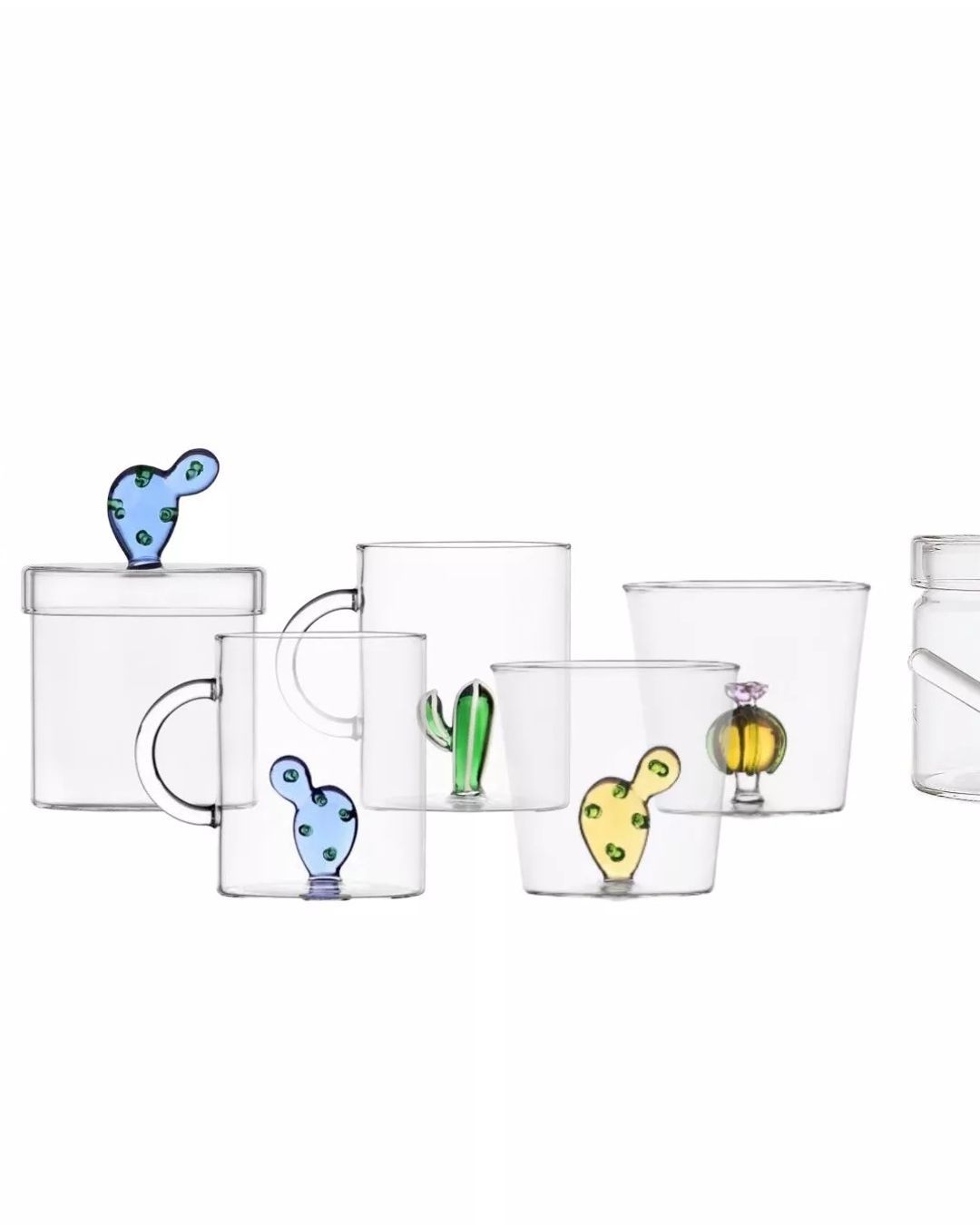 Купить Кружка ICHENDORF