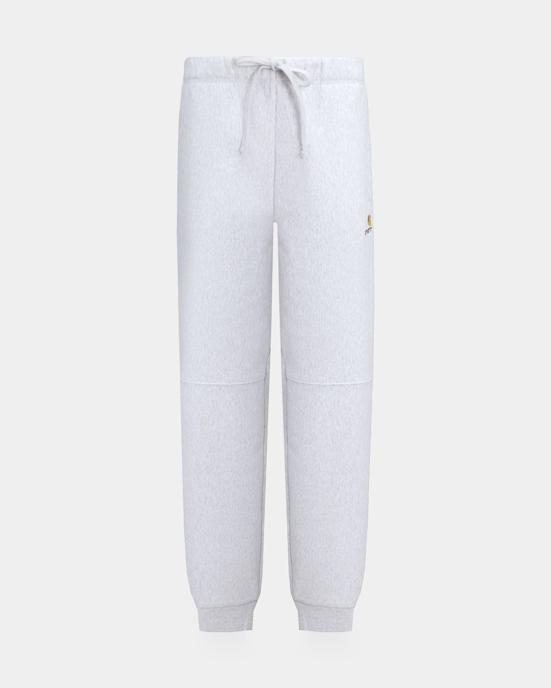 Купить Брюки CARHARTT WIP