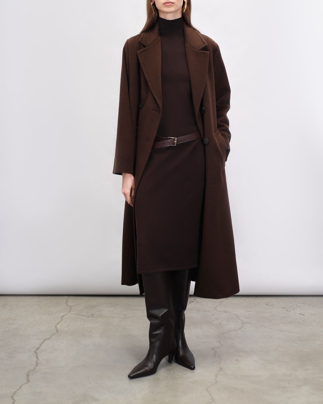 Купить Платье WEEKEND MAX MARA